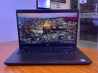 Dell Latitude 7490 i5 8th Gen 8GB Ram 256GB SSD 14 inch Laptop