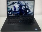 Dell Latitude 7490 (i5 8th Gen/8GB RAM/256GB SSD)