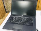 Dell Latitude 7490 I5 8th Gen