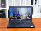 Dell Latitude 7490 - i5 8th Gen