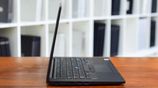 Dell Latitude 7490 - i5 8th Gen