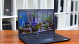 Dell Latitude 7490 - i5 8th Gen