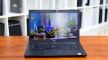 Dell Latitude 7490 - i5 8th Gen