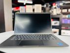 Dell Latitude 7490 | i5 8th Gen