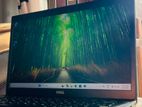 Dell Latitude 7490 i5 8th Gen Laptop