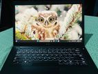 Dell Latitude 7490 I5 8th Gen