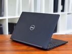Dell Latitude 7490 - i5 8th Gen