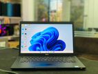 DELL Latitude 7490 i5 8th Gen Laptop