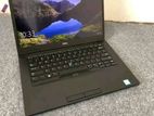 DELL Latitude 7490 i5 8th Gen Laptop
