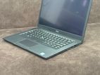 Dell Latitude 7490 i5 8th Gen Laptop