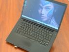 DELL Latitude 7490 i5 8th GEN Laptop