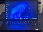 Dell Latitude 7490 i5 8th Gen Laptop