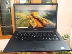 Dell Latitude 7490 - i5 8th Generation