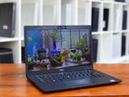 Dell Latitude 7490 i5 - 8th Generation