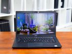 Dell Latitude 7490 - i5 8th Generation