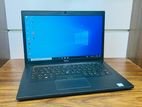 Dell Latitude 7490 I5-8th Generation