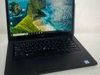 Dell Latitude 7490 (i7 8th Gen/16GB RAM/256GB Nvme SSD)