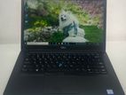 Dell Latitude 7490 i7 8th Gen/16GB RAM/256GB SSD