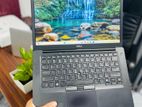 Dell Latitude 7490 i7 8th Gen 16GB RAM 512GB SSD