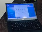 Dell Latitude 7490 i7 8th Gen 16GB Ram Touch Screen