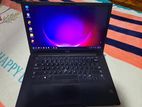 Dell Latitude 7490 i7 8th Gen 500GB SSD 16GB RAM Laptop