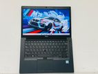 Dell Latitude 7490 i7 8th Gen 512GB SSD NVMe 16GB RAM DDR4 Laptop