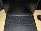 Dell Latitude 7490 | i7 8th Gen 8GB 256GB NVME SSD