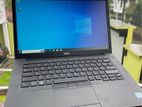 Dell Latitude 7490 i7 8th Gen 8GB 256Nvme