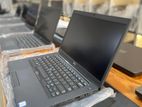 Dell Latitude 7490 i7 8th Gen | 8GB RAM 256GB NVME