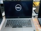 DELL LATITUDE 7490 I7 8TH GEN 8GB RAM 256GB NVME LAP