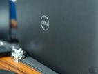Dell Latitude 7490 i7-8th Gen