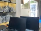 Dell Latitude 7490 i7 8th Gen Laptop 256NVMe | 8GB ram