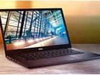 Dell Latitude 7490 i7 8th Gen Laptop 256NVMe | 8GB ram Office