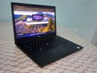Dell Latitude 7490 i7 8th Gen Laptop
