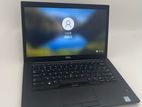 Dell Latitude 7490 Intel Core i7-8650U 16GB DDR4 RAM, 512GB SSD 14