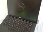 Dell Latitude 7490 Slim I5 8th Gen 8 Gb Ram Laptop