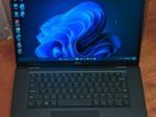Dell Latitude 7530 Laptop