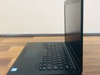 Dell Latitude 7th Gen Laptop