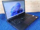 DELL Latitude 8350U 8th Gen Core i5| 8GB RAM| 256GB SSD| Backlit|14" FHD