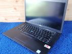 DELL Latitude 8350U 8th Gen Core i5 SLIM| 8GB RAM| 256GB SSD| Backlit