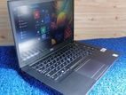 DELL Latitude 8350U 8th Gen i5| 8GB RAM| 256GB SSD| Backlit| Full HD 14"