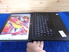 DELL Latitude 8350U 8th Gen i5 SLIM| 8GB RAM| 256GB SSD| FHD 14"|Backlit