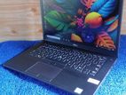 DELL Latitude 8th Gen Core i5| 8GB RAM| 256GB SSD| 14" Full HD| Backlit