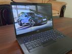 Dell Latitude 8th Gen