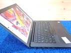 DELL Latitude 8th Gen i5 8350U SLIM| 8GB RAM| 256GB SSD| UHD Shared VGA