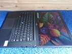 DELL Latitude 8th Gen i5| 8GB RAM| 256GB SSD| 14" Full HD| Backlit| SLIM