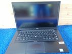 DELL Latitude 8th Gen i5 Laptops| 8GB RAM| UHD VGA| 256GB SSD| Backlit