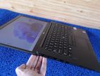 Dell Latitude 8th Generation Core i5| 8GB RAM| 256GB NVMe| Backlit|13.3"