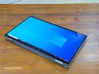 Dell Latitude 9410 2 in 1 - i7 10th Gen