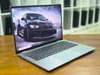 Dell Latitude 9420 - i7 11th Gen Metal Body